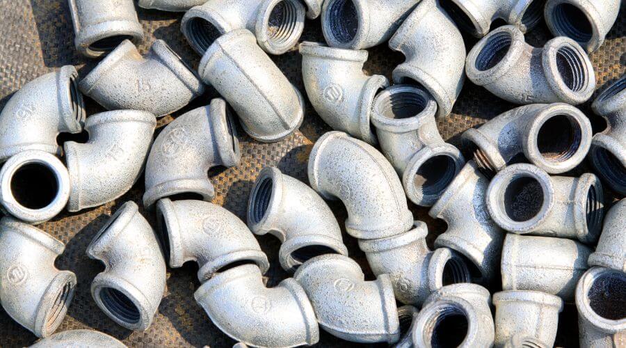 Professional Siding Services services in Bonduel, WI